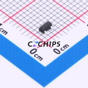 Nuevo y Original 2301M SOT-23 Transistor de efecto de campo (MOSFET) - Product Image 1