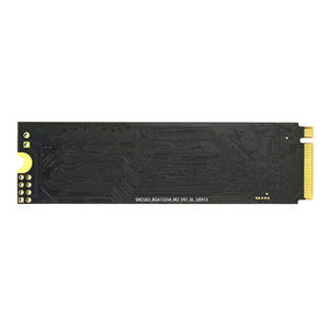 Flyjie แล็ปท็อป SSD 128GB 256GB 512GB 1TB 2TB M.<span class=keywords><strong>2</strong></span> 2280 NVMe PCIe Gen3.0 X4 3D TLC ภายในใหม่ - Product Image 5