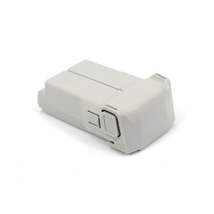 Batería de Larga Duración de 3850 mAh Compatible con Drones <span class=keywords><strong>Mini3</strong></span>/3Pro/Mini4Pro/5pro - Product Image 4