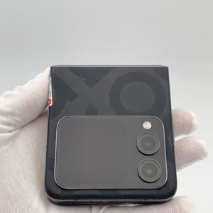 Huawei Nova Flip S Usado, Pantalla OLED de 5.6 Pulgadas, Kirin 8020, 8GB+512GB ROM, Cámara de 50MP+8MP, Cargador de 66W, NFC, HarmonyOS 5.1 - Product Image 6