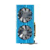 Carte graphique d'occasion RX <span class=keywords><strong>590</strong></span> 8 Go GDDR5 pour PC de jeu, PC de bureau RX580, GPU AMD CMP 50HX, RTX 3060 4090 2060 Super <span class=keywords><strong>8G</strong></span> - Product Image 3