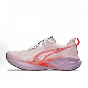 Mens Thick Sole Cushioned <b>Sneaker</b> Low Top Training Shoes Lightweight Breathable Mens Outdoor Carbon Fiber Running Shoes - Product Image 2