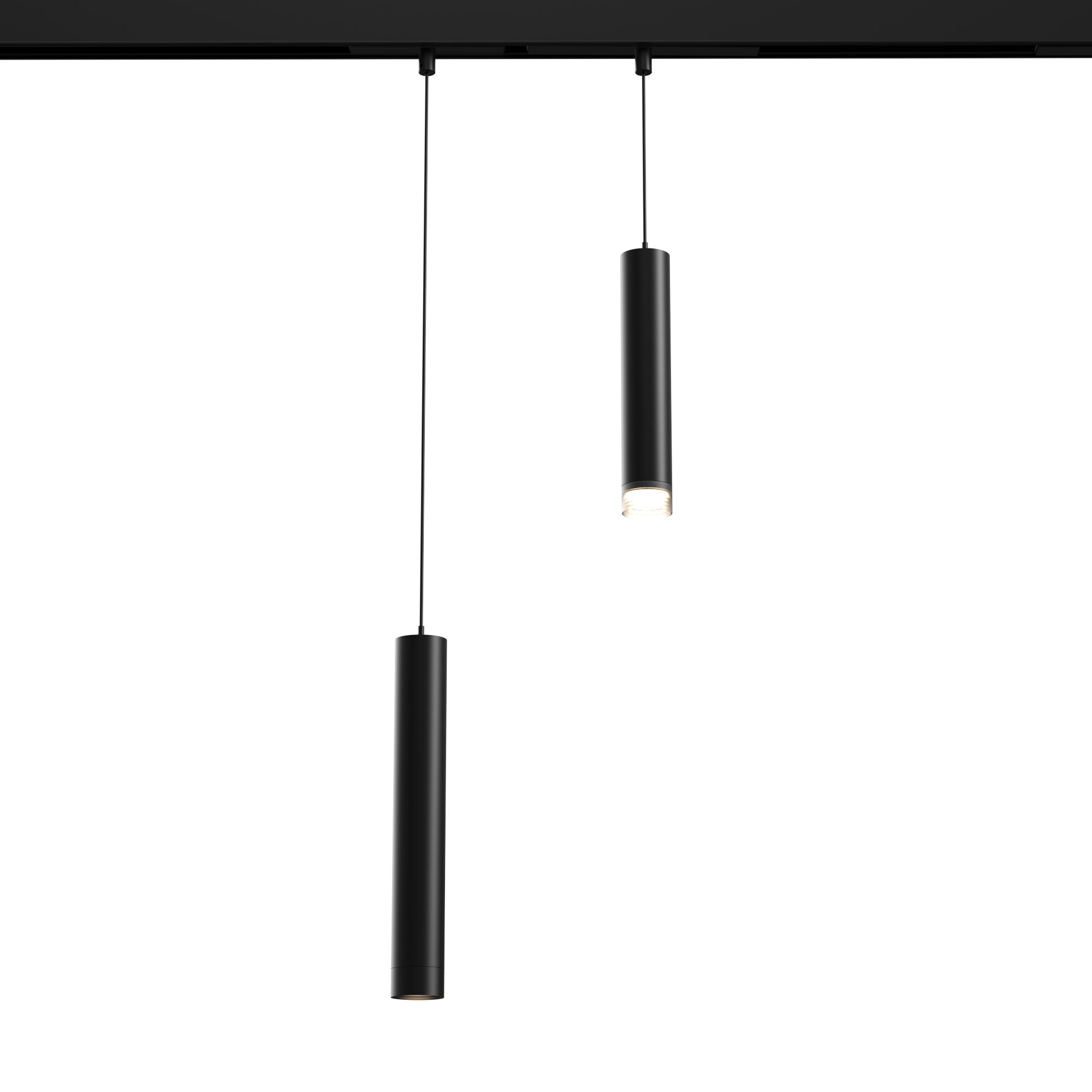 Lampe suspendue