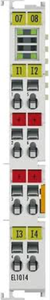 BECKHOFF |   EL1014 |   EtherCAT - Product Image 3