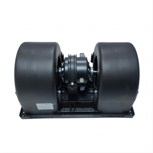 Good <strong>Heat</strong> <strong>Dissipation</strong> Effect Air Conditioner <strong>Parts</strong> 281000097 Evaporator Blower - Product Image 2