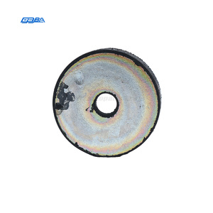 Excelente Precio en Buje de Montaje de Radiador de Goma para Ferrari 488 458 - Product Image 5