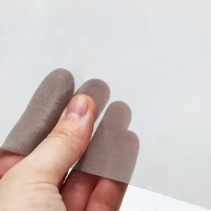 2025 China Factory Supply 304 Edelstahl gewebe für Filters iebe - Product Image 2