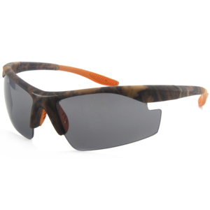 EUGENIA 2020 Hot Cycling <span class=keywords><strong>Gafas</strong></span> Best Uv400 Polarized Black Frame Sport <span class=keywords><strong>Gafas</strong></span> <span class=keywords><strong>de</strong></span> sol - Product Image 2
