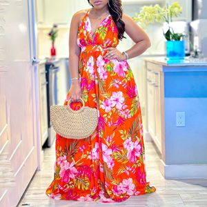 Beach Dresses for Women: Lightweight & Stylish Summer Wear