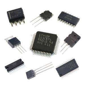 RTL8812AU New original <strong>Chips</strong> Integrated circuit - Product Image 2