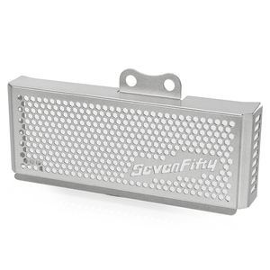 Couvercle de protection de calandre de moto, pour <span class=keywords><strong>HONDA</strong></span> CB750 / F2 <span class=keywords><strong>SEVEN</strong></span> <span class=keywords><strong>FIFTY</strong></span> 1992 - 2003 2002 2001 2000 1999 1998 1997 - Product Image 5