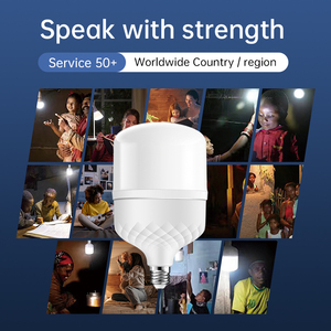 Bóng đèn nóng dẫn đèn nhôm Cốc ánh sáng đèn công suất cao chất lượng cao E27 5W 10W <span class=keywords><strong>15W</strong></span> 20W 30W 40W 50W 60W dẫn t bóng đèn - Product Image 6