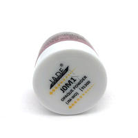 Poudre Opaque NP Bonder JADE J0M1 10g Oral Care Source Lab