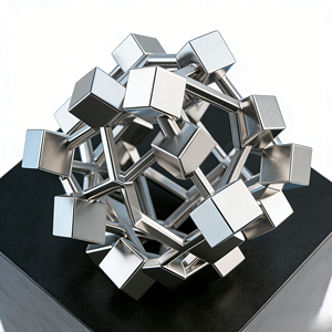 Servicio de Impresión 3D en Metal SLM, Impresión 3D de Piezas de Titanio y Aluminio, Prototipos Rápidos y Producción de Bajo Volumen - Product Image 5