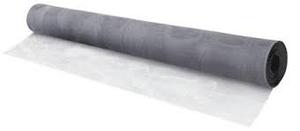 Malla de <span class=keywords><strong>Alambre</strong></span> Electrogalvanizada para Ventanas y Puertas, 14-22 Mallas, Diámetro del <span class=keywords><strong>Alambre</strong></span> 0.23 mm - Product Image 2