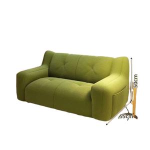 Lazy Home Tatami Bay Window <b>Floor</b> Seat Stool for Balcony Bedroom Living Room - Product Image 5