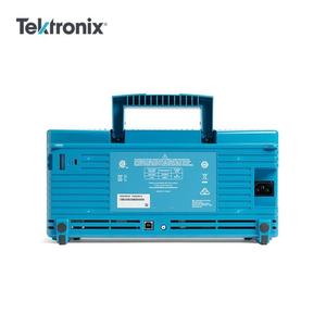 ออสซิลโลสโคปดิจิตอล Tektronix TBS1102C 70MHz แบบ 2 ช่องสัญญาณ - Product Image 2