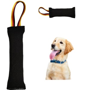Barra <span class=keywords><strong>de</strong></span> Entrenamiento para Perros, Resistente a Mordidas, para Pastor Alemán, <span class=keywords><strong>Malinois</strong></span>, Juguete <span class=keywords><strong>de</strong></span> Recuperación, Dispositivo <span class=keywords><strong>de</strong></span> Entrenamiento para Perros Grandes - Product Image 4