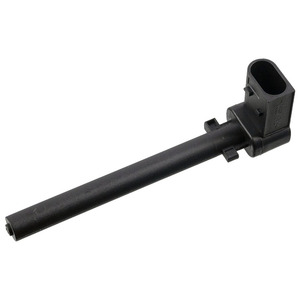 มือจับประตู OE 83650-4H000 RL & 83660-4H000 RR พลาสติกและโลหะ ใหม่ สำหรับ Hyundai H1 Grand Starex - Product Image 5