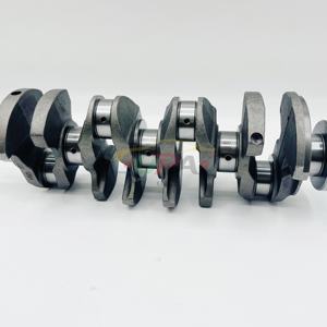 23111-2G200 23111 2G200 Conjunto de cigüeñal para Hyundai Kia Rio 12 231112G200 - Product Image 5