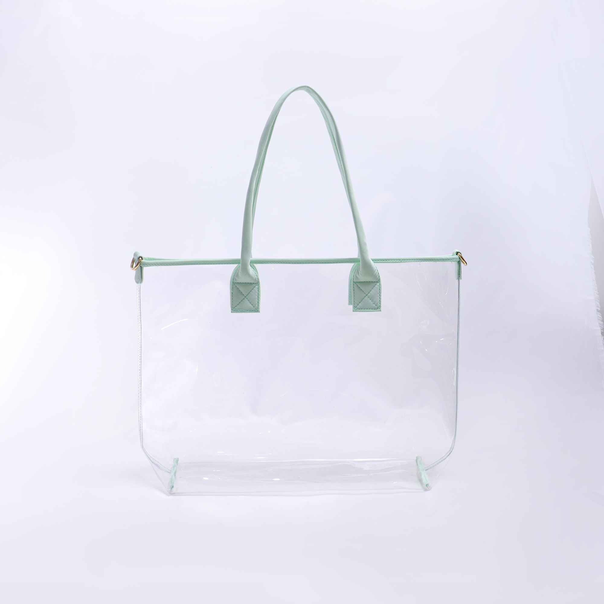 Menta