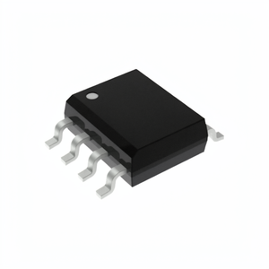 CY2303SXC 8 SOlC Clock Timing Electronic Circuit Components Original - Product Image 1