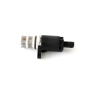 Wholesale Engine <strong>Variable</strong> <strong>Valve</strong> <strong>Timing</strong> VVT <strong>Solenoid</strong> for BWM N20B20D 2.0L TURBO N55B30A 3.0L TURBO - Product Image 4