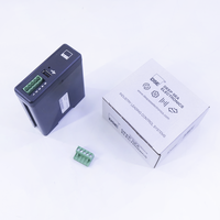 Module de dispositif de communication original Deepsea DSE857 pour USB vers RS485
