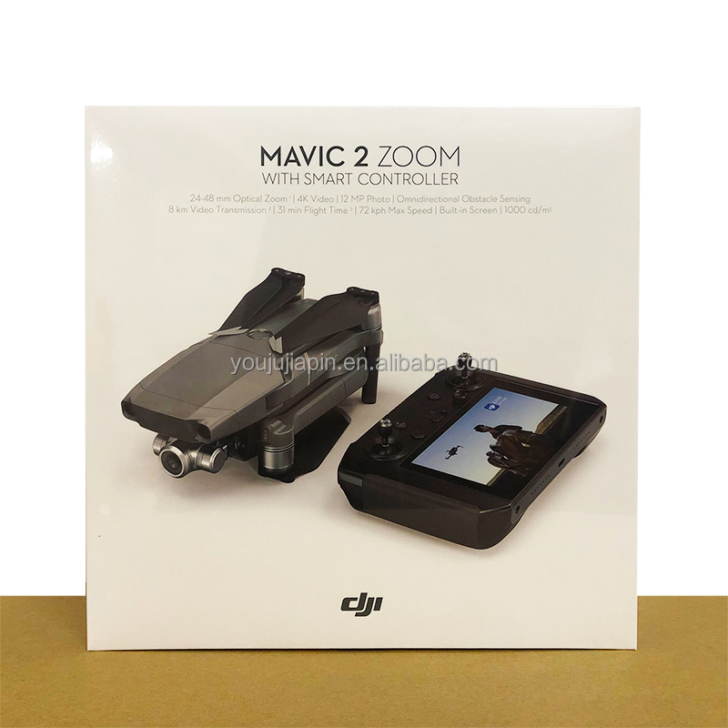 ホビーラジコン dji mavic 2 zoom ホビーラジコン dji mavic 2 zoom DJI Mavic 2 Zoom Drone with