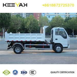 Nouveau Isuzu NKR <span class=keywords><strong>camion</strong></span> RMN <span class=keywords><strong>3</strong></span> <span class=keywords><strong>tonnes</strong></span> <span class=keywords><strong>5</strong></span> <span class=keywords><strong>tonnes</strong></span> Lhd Euro <span class=keywords><strong>3</strong></span> Euro 6 Isuzu <span class=keywords><strong>camion</strong></span> à <span class=keywords><strong>benne</strong></span> basculante 120hp 130hp Isuzu <span class=keywords><strong>camion</strong></span> à <span class=keywords><strong>benne</strong></span> basculante à vendre 4*2 4*4 - Product Image 2