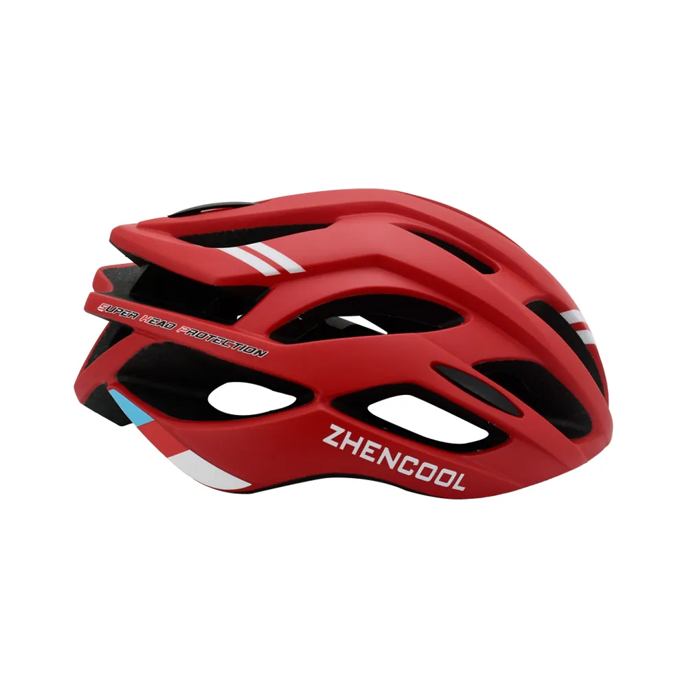 Шлем для горного велосипеда, Молодежный, унисекс, внедорожный, для езды на велосипеде, уличные гонки