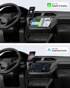Cable de Datos Retráctil de Aluminio SUNGUY Tipo-C de 60W 3A con Carga Rápida para Teléfono, Laptop, Banco de Energía, Auto, con Logotipo Personalizado, Ecológico - Product Image 6