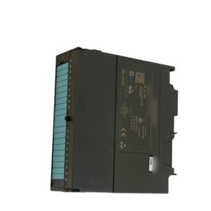 โปรเซสเซอร์การสื่อสาร<span class=keywords><strong>6GK7343</strong></span>-<span class=keywords><strong>2AH11</strong></span>-<span class=keywords><strong>0XA0</strong></span>ที่ไม่ได้ใช้งานจัดส่งในวันเดียวกัน - Product Image 1