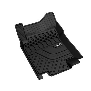 <span class=keywords><strong>Tappetini</strong></span> <span class=keywords><strong>per</strong></span> auto in Tpe <span class=keywords><strong>tappetini</strong></span> <span class=keywords><strong>per</strong></span> auto posteriori anteriori <span class=keywords><strong>per</strong></span> <span class=keywords><strong>Nissan</strong></span> <span class=keywords><strong>Qashqai</strong></span> 2014 + tappetino <span class=keywords><strong>per</strong></span> auto in materiale TPE di alta qualità - Product Image 3