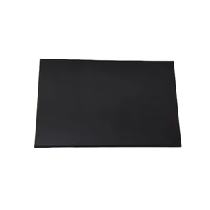 Для Lenovo Thinkpad X1 карбоновый 10-го поколения 10 Gen ЖК-дисплей сенсорный экран WUXGA 1920x1200 5M11H44104 5M11M78658 5M11H44106 - Product Image 1