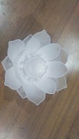 Servicio de Impresión 3D SLA de Calidad Premium, Fabricación de Modelos de Plástico ABS Personalizados, Proyectos de Ingeniería Disponibles, Mejor Precio, 0.2mm