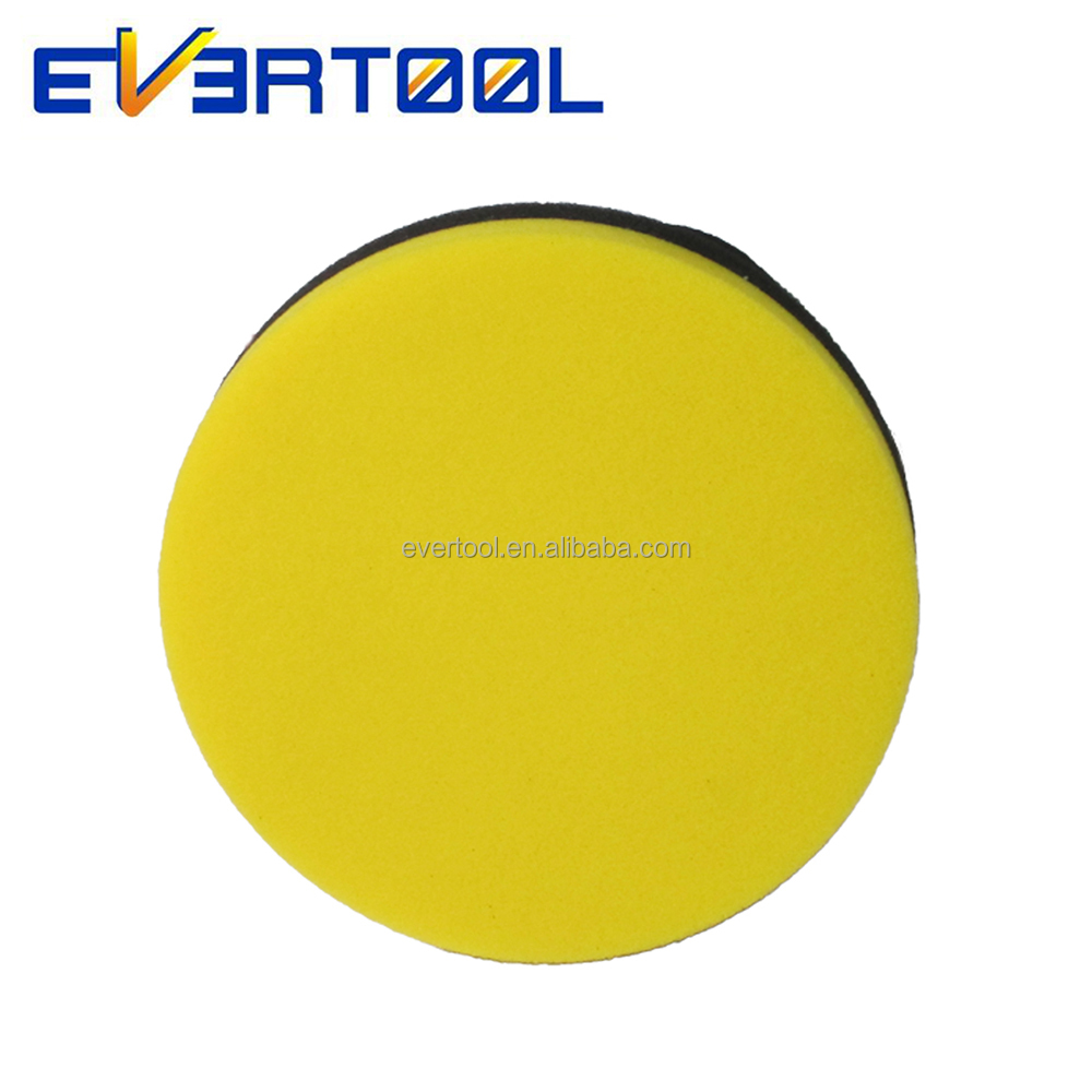 100 мм x 60 мм толще мягкий Поролоновый коврик для резки