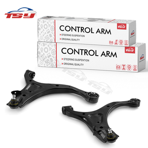 แข<span class=keywords><strong>น</strong></span>ควบคุม545010W000สำหรับฮุ<span class=keywords><strong>น</strong></span>ได - Product Image 2