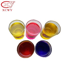 Auramine O C.I. Jaune 2 colorant pour colorant de papier - Product Image 3
