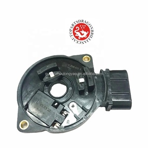 Phụ tùng ô tô điều khiển đánh lửa mô-đun J852 j862 t6t57171 t6t57671 t6t58071 t6t58271 cho <span class=keywords><strong>Mitsubishi</strong></span> Lancer Colt IV 1.6L không gian Wagon - Product Image 3