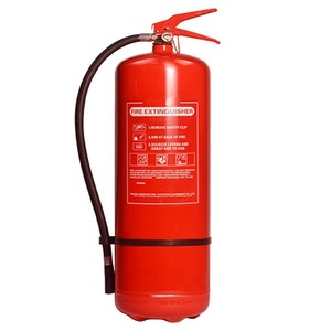 Maxsun — extracteur de feu Portable, 4.5KG, 9KG, 12KG, 10lb, Type dsp, extérieur - Product Image 3