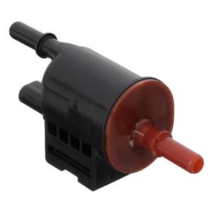 Factory Wholesale Carbon Canister <b>Solenoid</b> Valves for Chevrolet GM Buick Models 12632174 and 131103 - Product Image 2