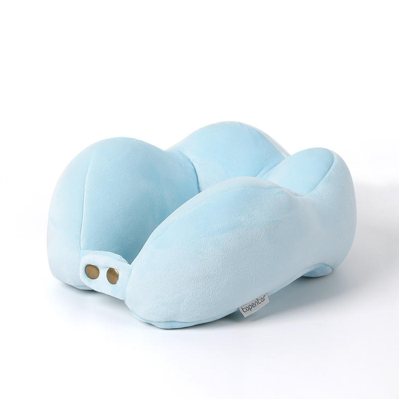 สีฟ้าอ่อน