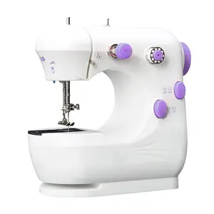 New mini sewing machine paper weight