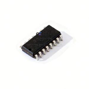 Nouveau et original R2A20112SP # Circuits intégrés WO SOP-16  CZSKU:Q2M2D9U4 - Product Image 1