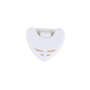 Soporte para Guitarra Acústica, Porta Púas <span class=keywords><strong>Grande</strong></span> para Guitarra, Venta al por Mayor de Fábrica Jieyang - Product Image 2
