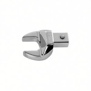 ประแจ 811 F ขนาด 8 มม. แบบปรับได้ สำหรับซ่อมแซมยานยนต์ - Product Image 2