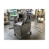 Xinchuan volautomatische elektrische schilmachine groothandel PLC kerncomponenten persimmon schilmachine fruit- en groenteschilmachine