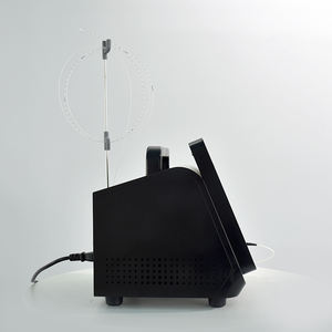 TRIANGELASER Diodo láser <span class=keywords><strong>Cirugía</strong></span> Tratamiento láser endovenoso 980nm 1470nm Láser quirúrgico EVLT - Product Image 6