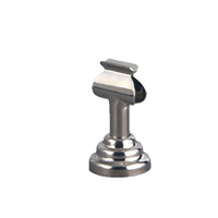 Support multifonctionnel en métal pour photos de mariage, présentoir de cartes, support de prix pour gâteaux et desserts, porte-étiquettes de prix